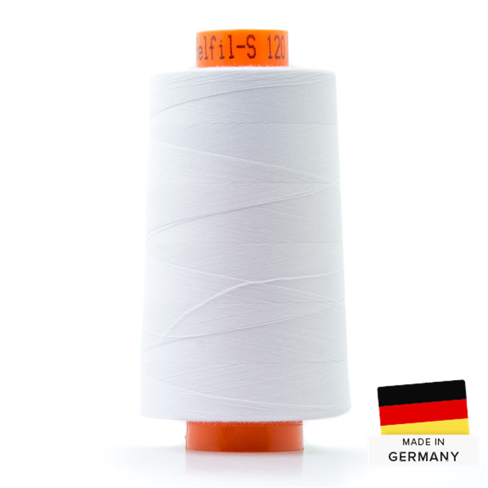 Fil à coudre cône BELFIL 0084 Fil à coudre cône BELFIL 0084