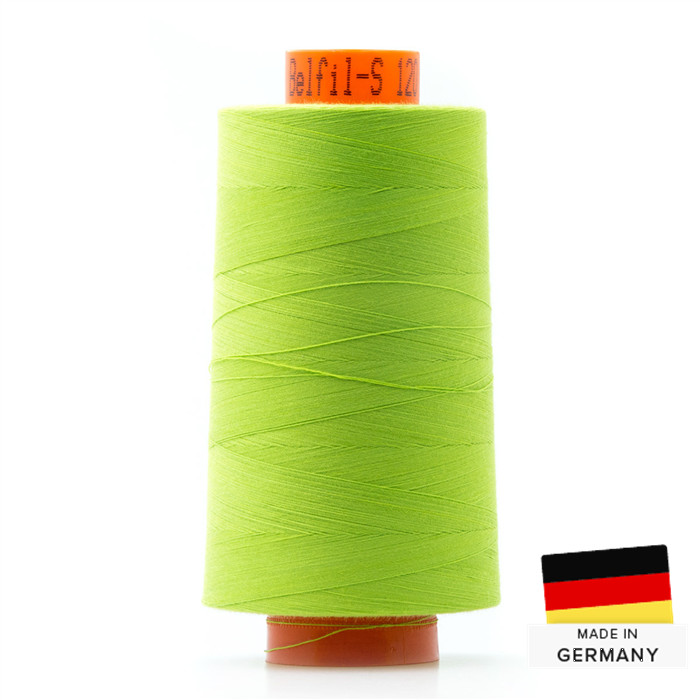 Fil à coudre cône BELFIL 0092 Fil à coudre cône BELFIL 0092