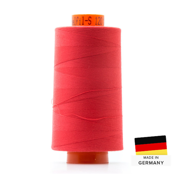 Fil à coudre cône BELFIL 0104 Fil à coudre cône BELFIL 0104