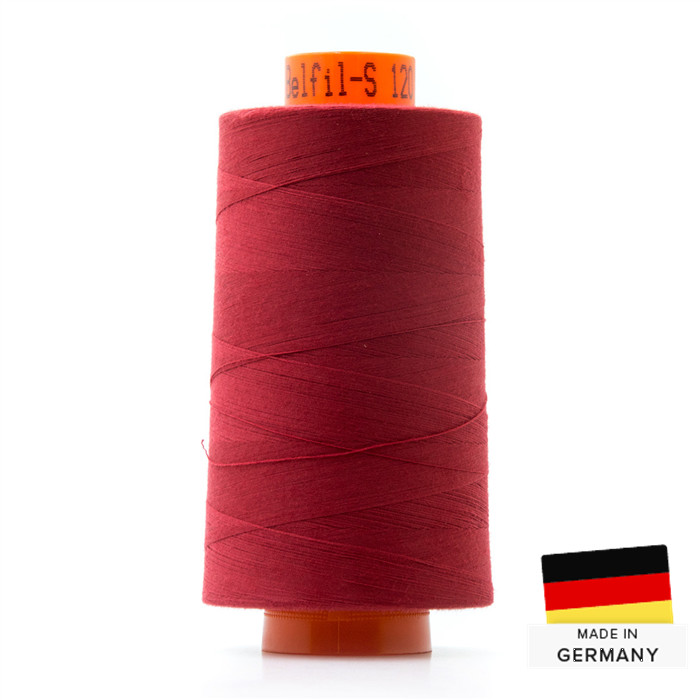 Fil à coudre cône BELFIL 0105 Fil à coudre cône BELFIL 0105