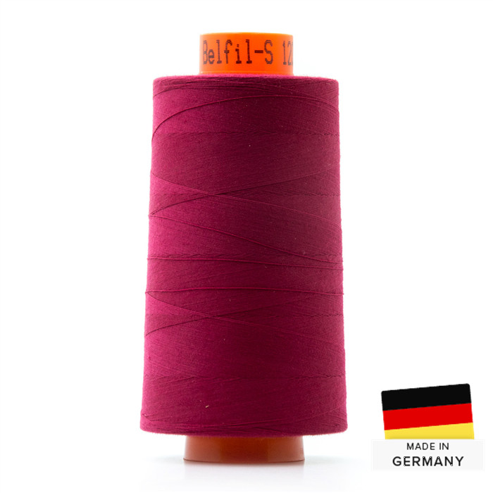 Fil à coudre cône BELFIL 0106 Fil à coudre cône BELFIL 0106