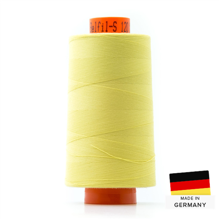 Fil à coudre cône BELFIL 0114 Fil à coudre cône BELFIL 0114