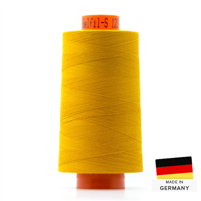 Fil à coudre cône BELFIL 0121 Fil à coudre cône BELFIL 0121