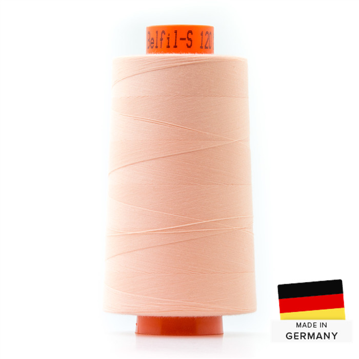 Fil à coudre cône BELFIL 0134 Fil à coudre cône BELFIL 0134
