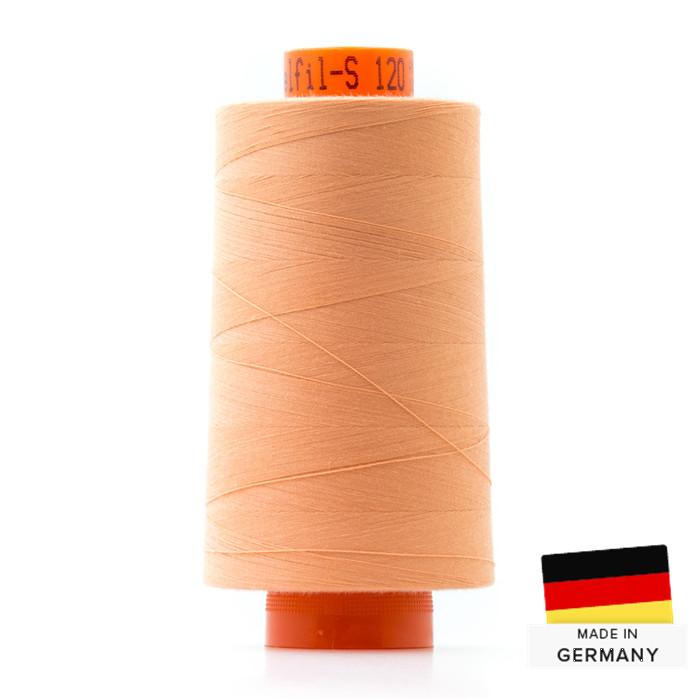 Fil à coudre cône BELFIL 0137 Fil à coudre cône BELFIL 0137