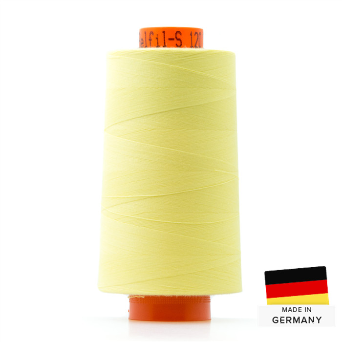 Fil à coudre cône BELFIL 0141 Fil à coudre cône BELFIL 0141