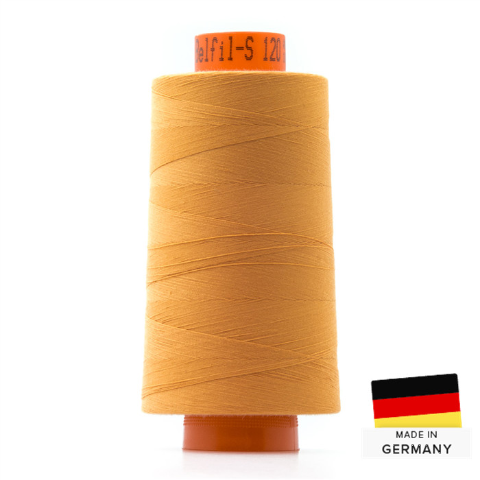 Fil à coudre cône BELFIL 0147 Fil à coudre cône BELFIL 0147