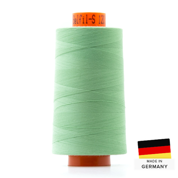 Fil à coudre cône BELFIL 0219 Fil à coudre cône BELFIL 0219