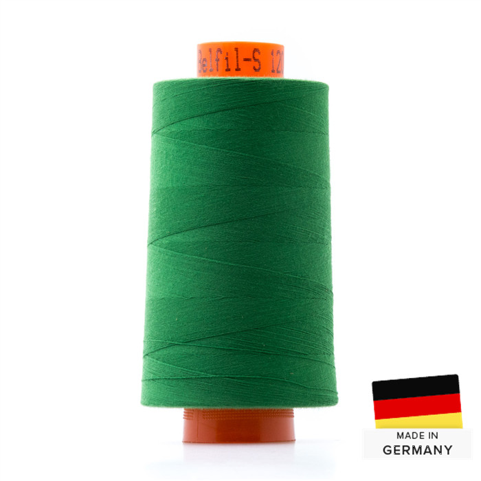 Fil à coudre cône BELFIL 0247 Fil à coudre cône BELFIL 0247