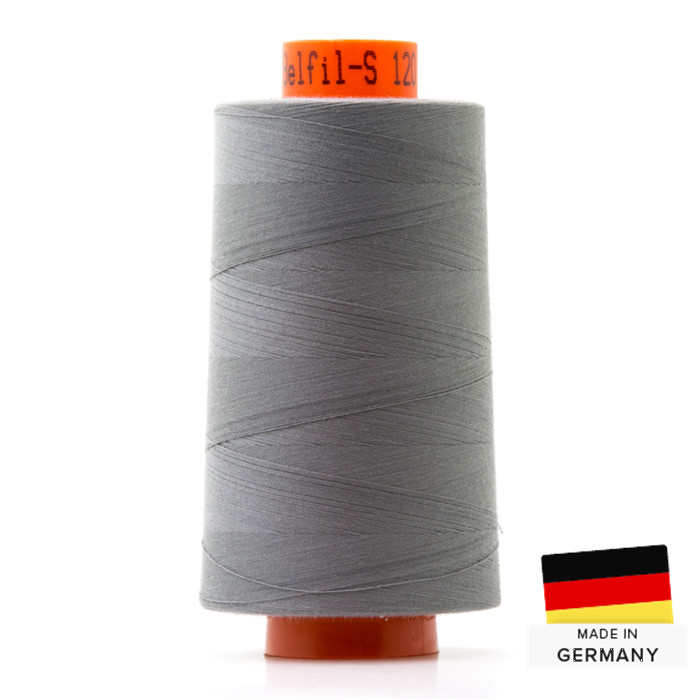 Fil à coudre cône BELFIL 0321 Fil à coudre cône BELFIL 0321