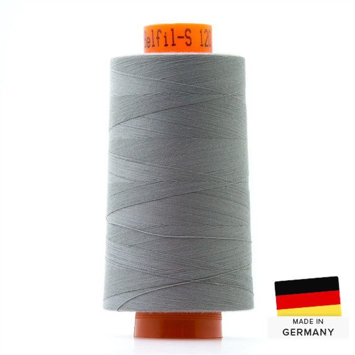 Fil à coudre cône BELFIL 0322 Fil à coudre cône BELFIL 0322