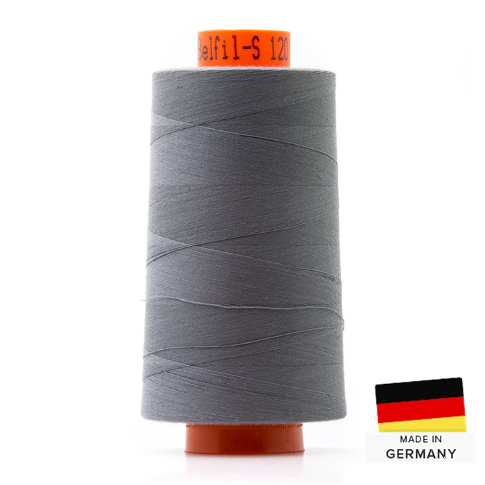 Fil à coudre cône BELFIL 0323 Fil à coudre cône BELFIL 0323