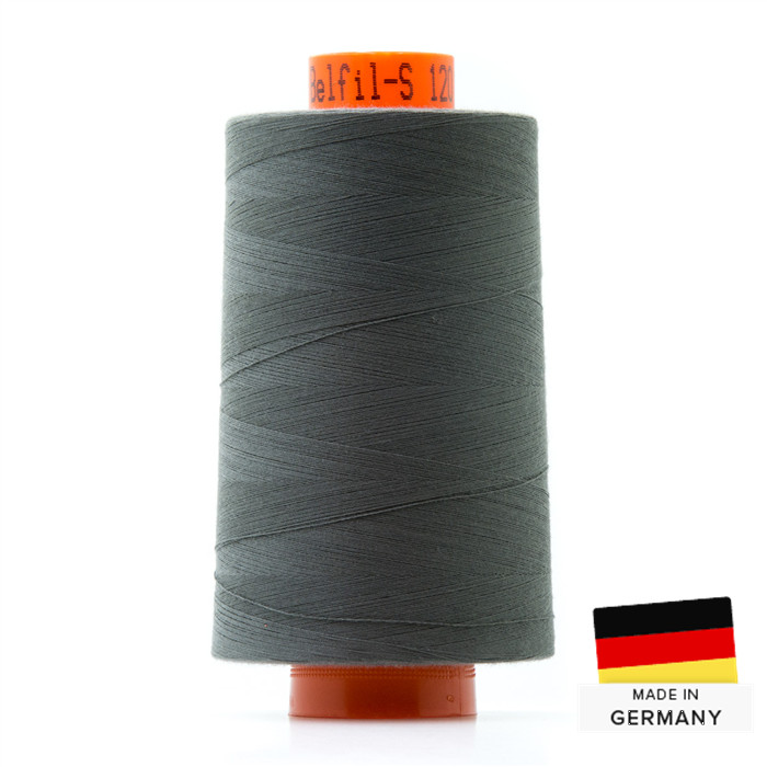 Fil à coudre cône BELFIL 0324 Fil à coudre cône BELFIL 0324