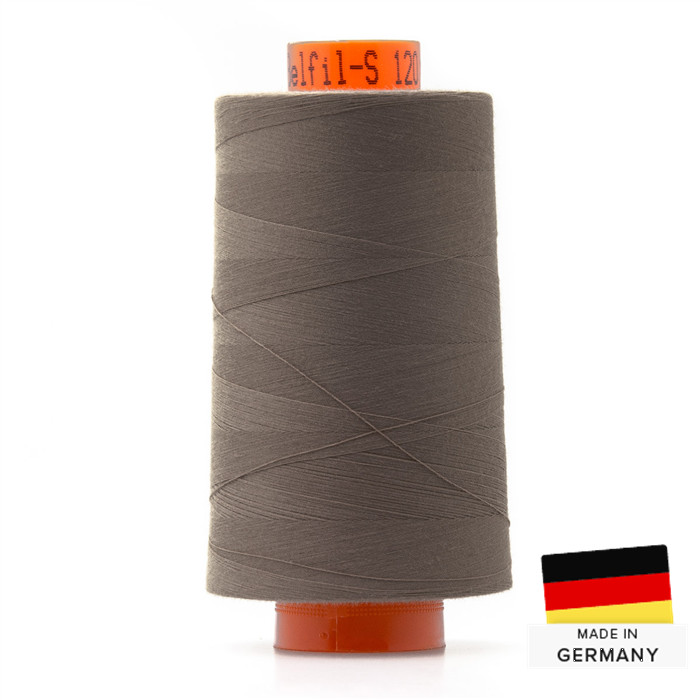 Fil à coudre cône BELFIL 0329 Fil à coudre cône BELFIL 0329