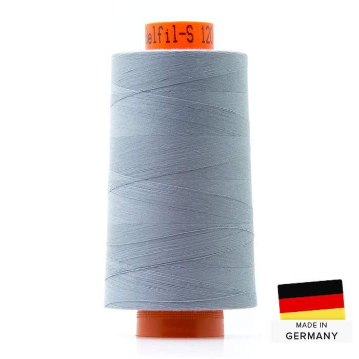 Fil à coudre cône BELFIL 0333 Fil à coudre cône BELFIL 0333