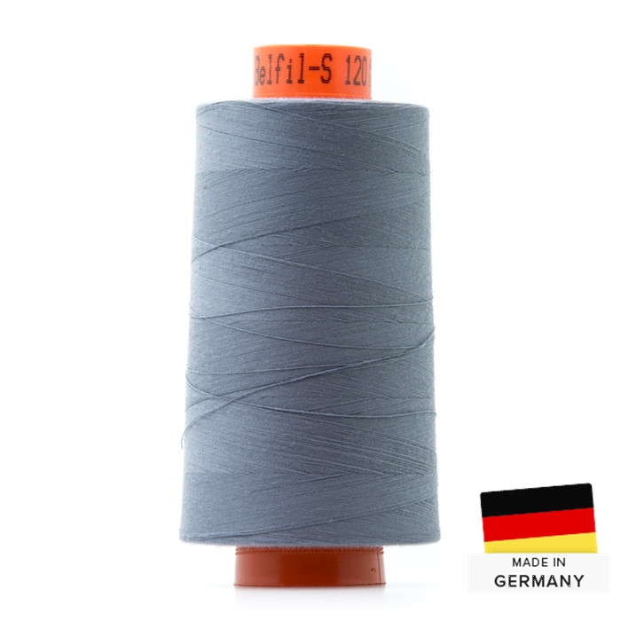 Fil à coudre cône BELFIL 0343 Fil à coudre cône BELFIL 0343