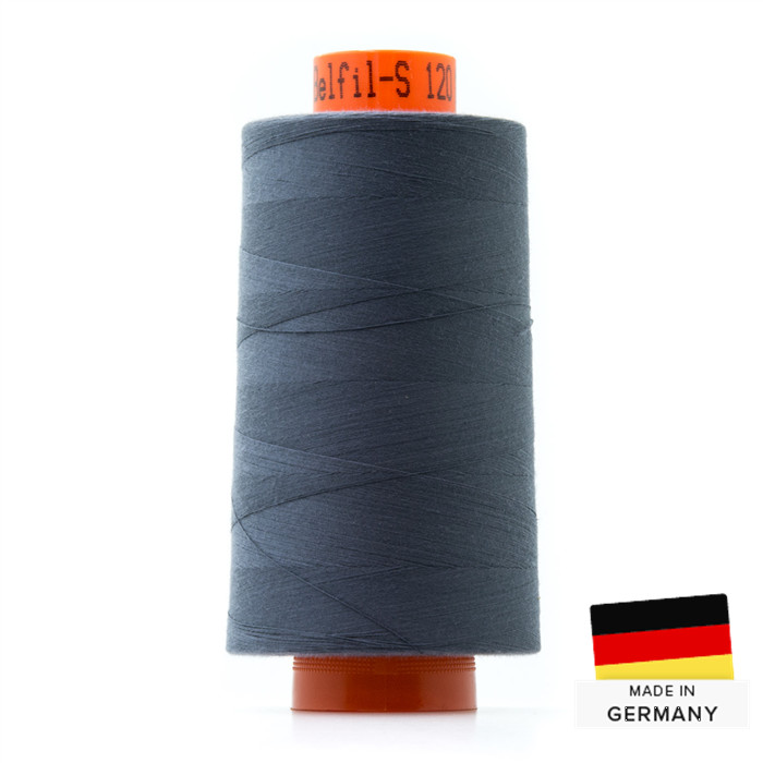 Fil à coudre cône BELFIL 0345 Fil à coudre cône BELFIL 0345