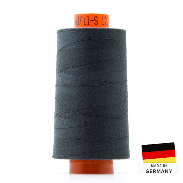 Fil à coudre cône BELFIL 0348 Fil à coudre cône BELFIL 0348