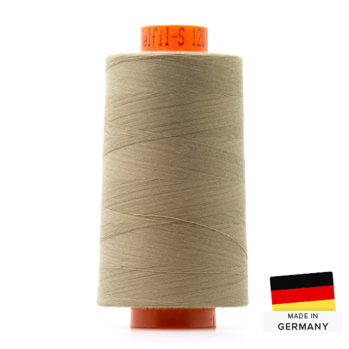 Fil à coudre cône BELFIL 0380 Fil à coudre cône BELFIL 0380