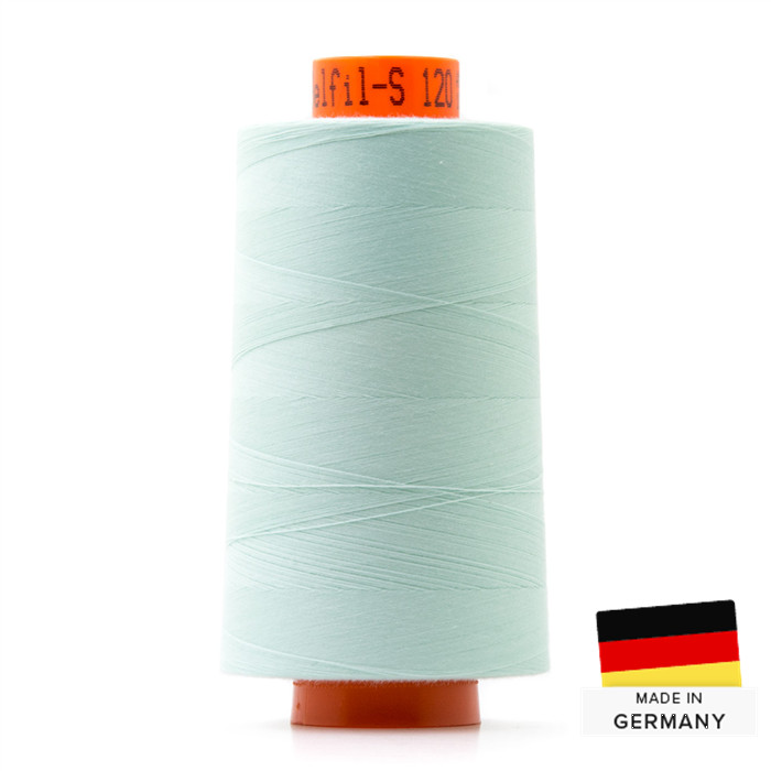 Fil à coudre cône BELFIL 0406 Fil à coudre cône BELFIL 0406