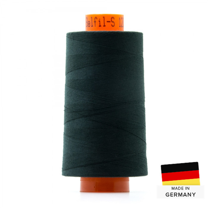 Fil à coudre cône BELFIL 0425 Fil à coudre cône BELFIL 0425