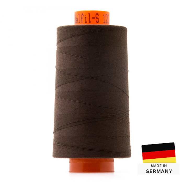 Fil à coudre cône BELFIL 0428 Fil à coudre cône BELFIL 0428