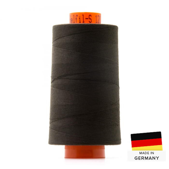 Fil à coudre cône BELFIL 0431 Fil à coudre cône BELFIL 0431