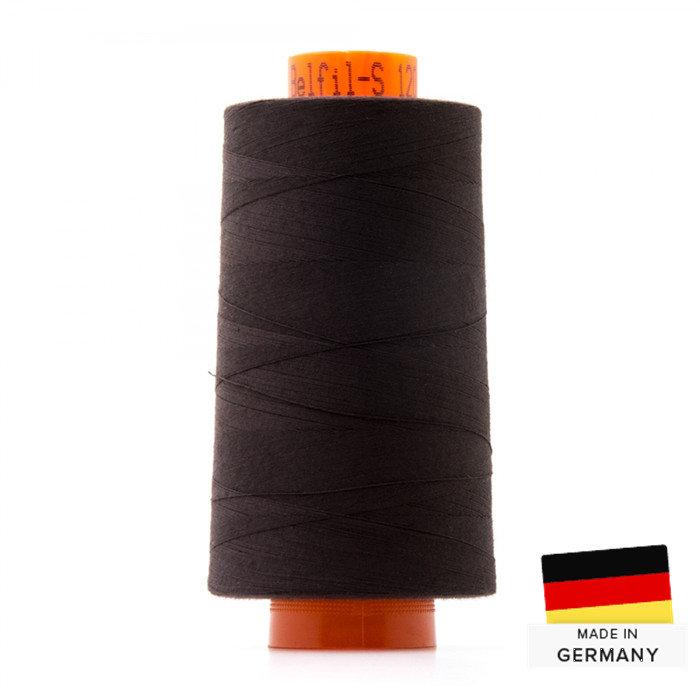 Fil à coudre cône BELFIL 0432 Fil à coudre cône BELFIL 0432