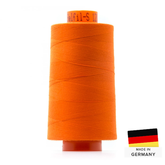 Fil à coudre cône BELFIL 0450 Fil à coudre cône BELFIL 0450