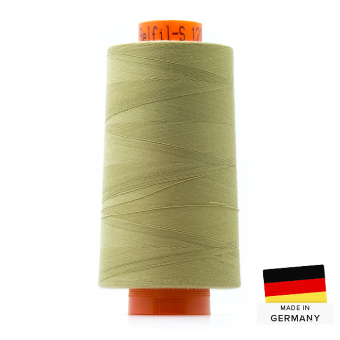 Fil à coudre cône BELFIL 0464 Fil à coudre cône BELFIL 0464