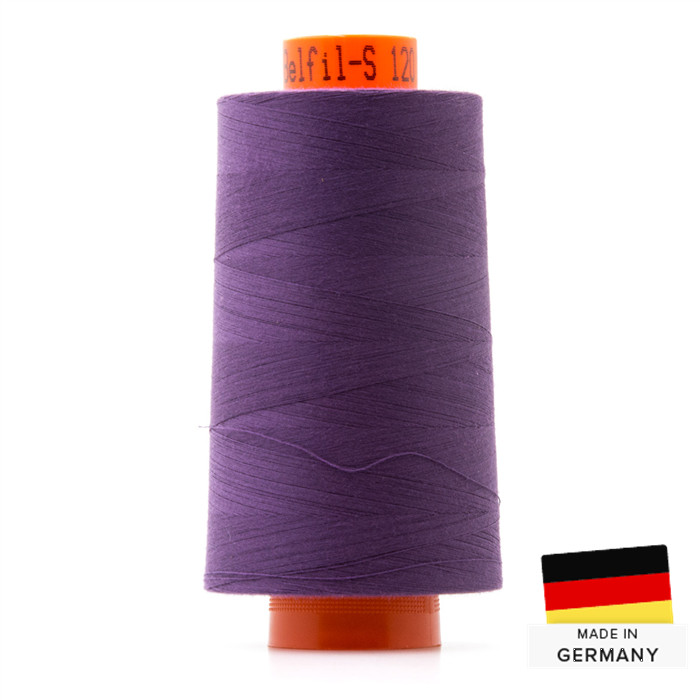 Fil à coudre cône BELFIL 0477 Fil à coudre cône BELFIL 0477