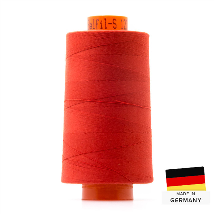 Fil à coudre cône BELFIL 0501 Fil à coudre cône BELFIL 0501