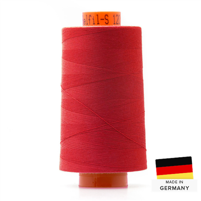 Fil à coudre cône BELFIL 0503 Fil à coudre cône BELFIL 0503