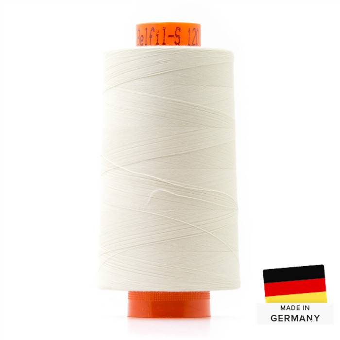 Fil à coudre cône BELFIL 0528 Fil à coudre cône BELFIL 0528