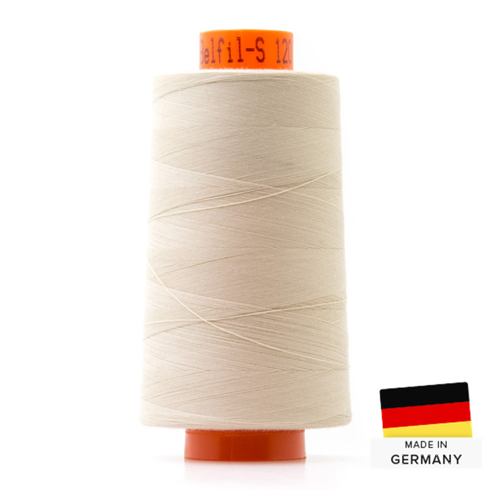 Fil à coudre cône BELFIL 0537 Fil à coudre cône BELFIL 0537