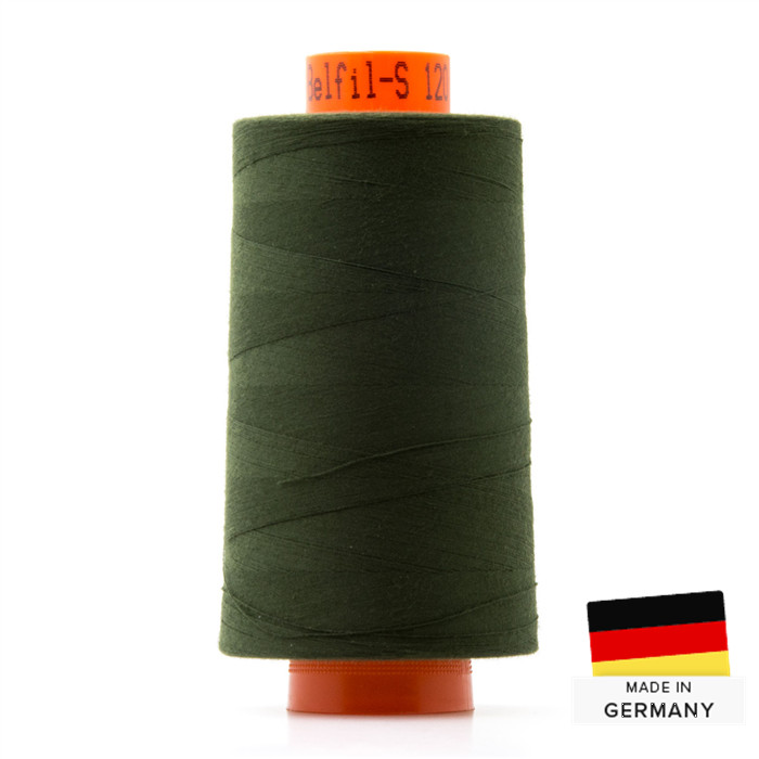 Fil à coudre cône BELFIL 0554 Fil à coudre cône BELFIL 0554