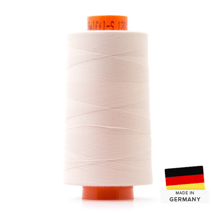 Fil à coudre cône BELFIL 0600 Fil à coudre cône BELFIL 0600