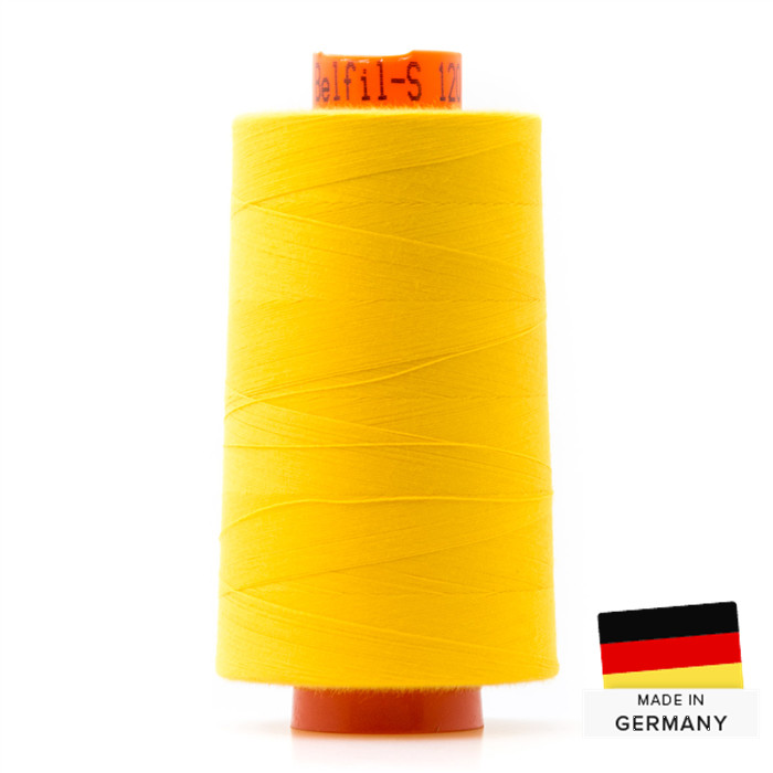 Fil à coudre cône BELFIL 0607 Fil à coudre cône BELFIL 0607