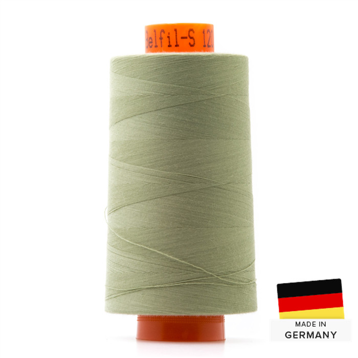 Fil à coudre cône BELFIL 0650 Fil à coudre cône BELFIL 0650