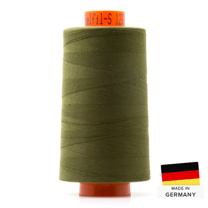 Fil à coudre cône BELFIL 0660 Fil à coudre cône BELFIL 0660