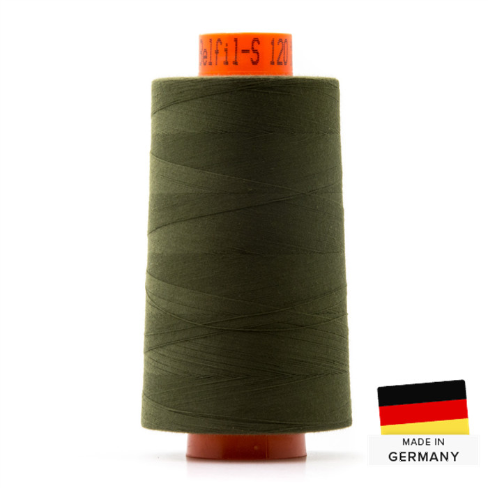 Fil à coudre cône BELFIL 0663 Fil à coudre cône BELFIL 0663