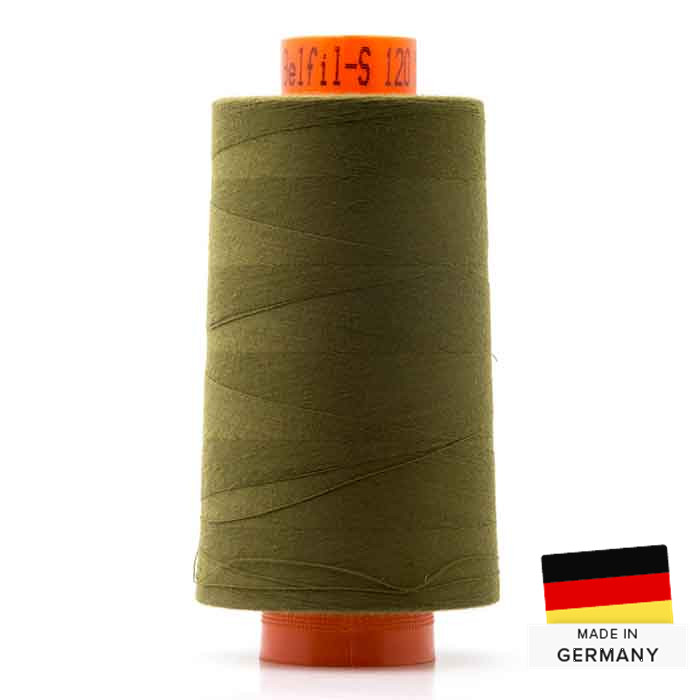 Fil à coudre cône BELFIL 0667 Fil à coudre cône BELFIL 0667