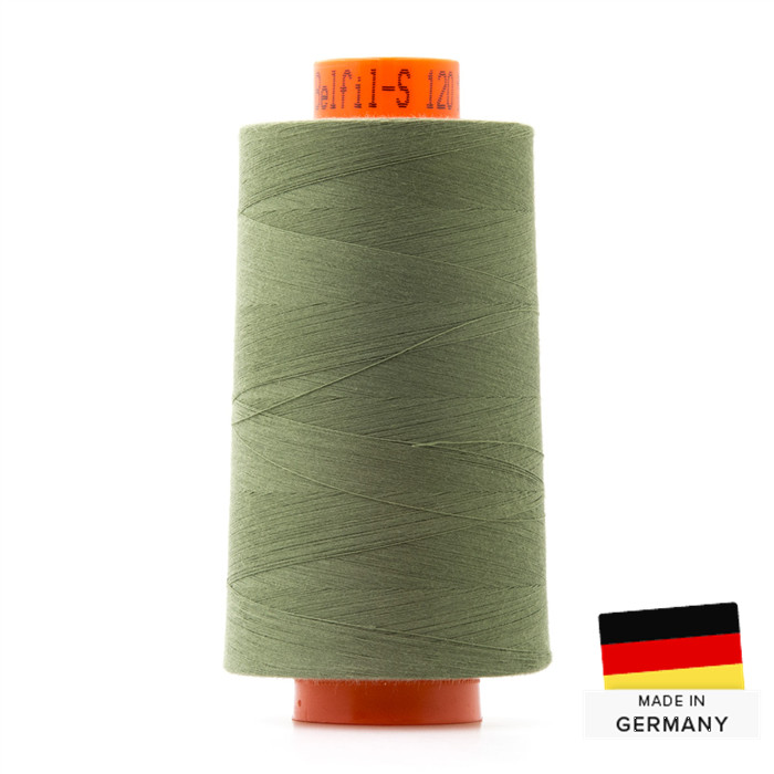 Fil à coudre cône BELFIL 0731 Fil à coudre cône BELFIL 0731