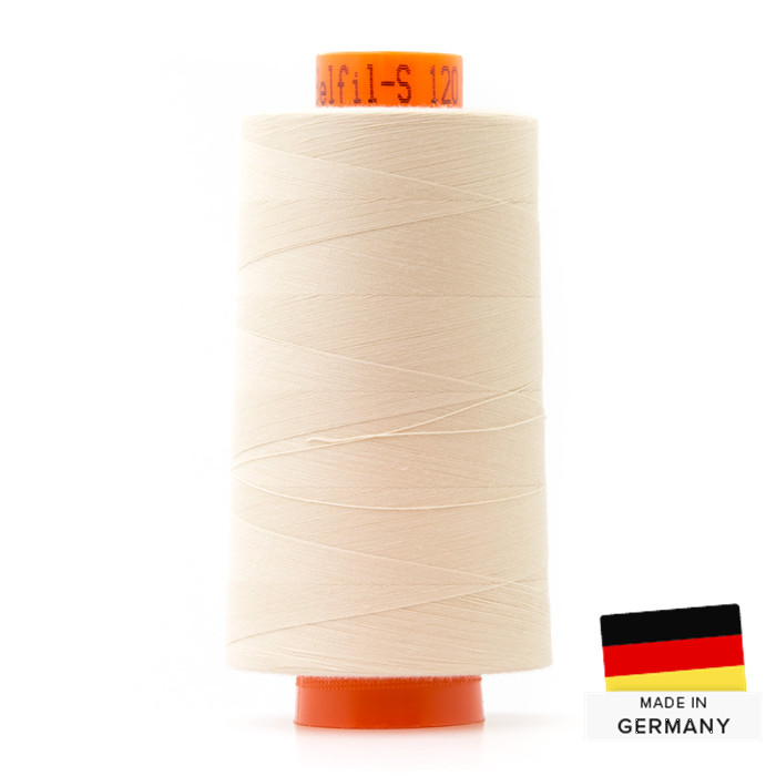 Fil à coudre cône BELFIL 0779 Fil à coudre cône BELFIL 0779