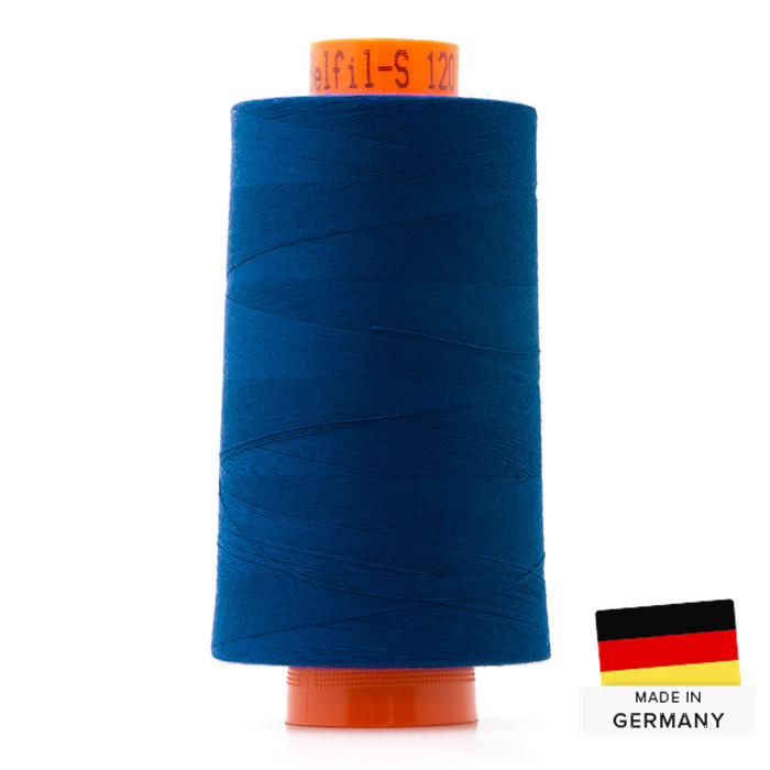 Fil à coudre cône BELFIL 0823 Fil à coudre cône BELFIL 0823