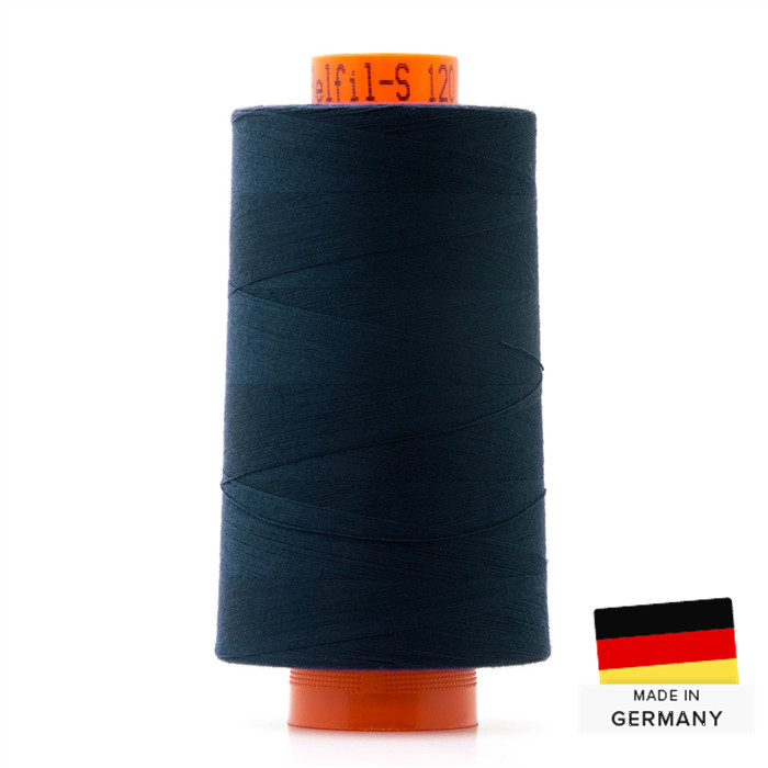 Fil à coudre cône BELFIL 0827 Fil à coudre cône BELFIL 0827