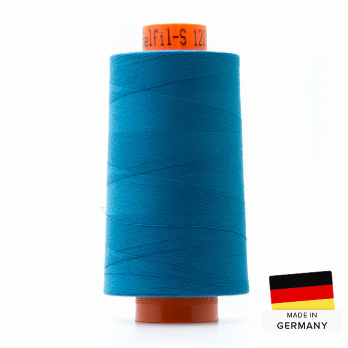 Fil à coudre cône BELFIL 0999 Fil à coudre cône BELFIL 0999