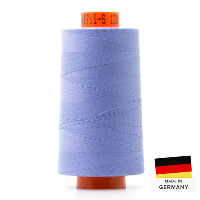 Fil à coudre cône BELFIL 1079 Fil à coudre cône BELFIL 1079