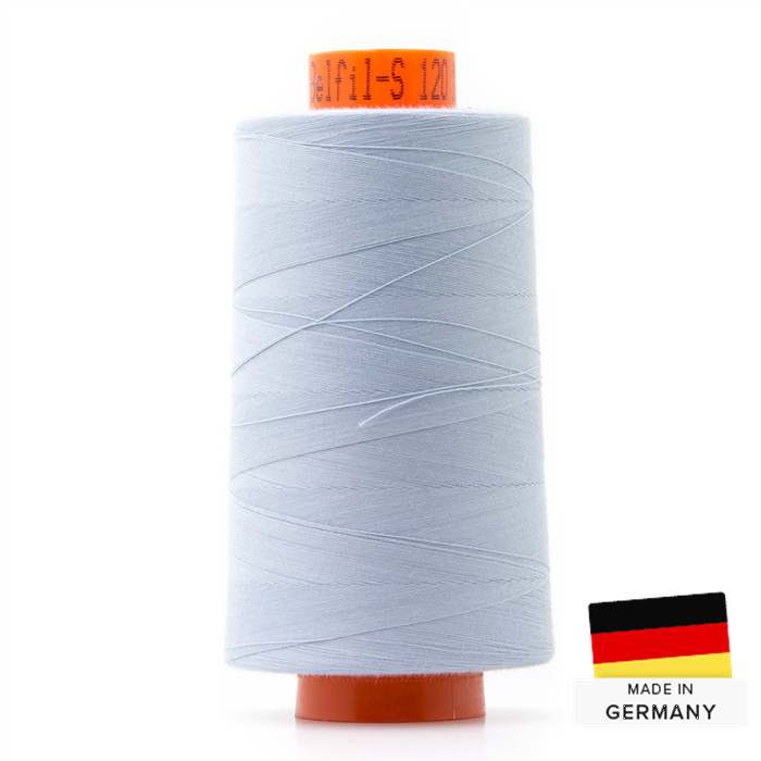 Fil à coudre cône BELFIL 1081 Fil à coudre cône BELFIL 1081