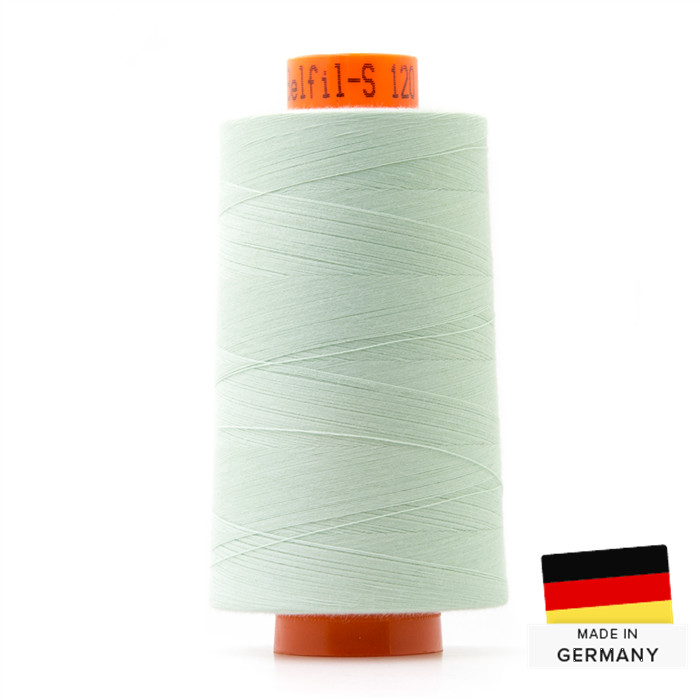 Fil à coudre cône BELFIL 1090 Fil à coudre cône BELFIL 1090